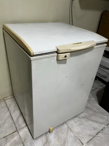 Moritz4649ページ STAFF STYLING｜THE SHOP YOHJI YAMAMOTO