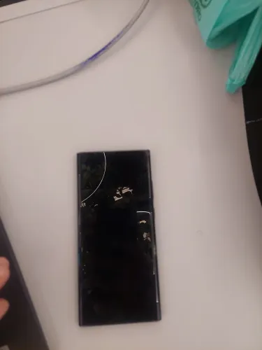 Samsung Note 2