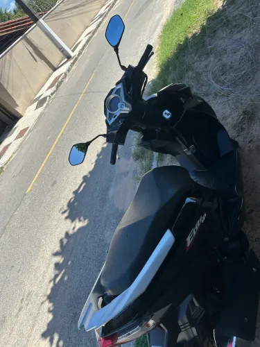 vendo Elite 2021