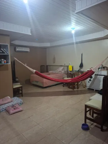 Vende - se casa no bairro nova esperança