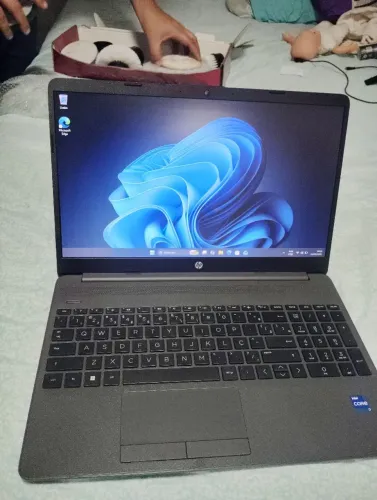 Notebook hp250 G9