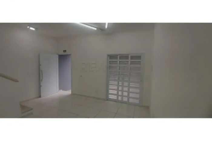 Aluguel Conjunto Comercial 3 salas 2 andares Vianelo Jundiaí-SP