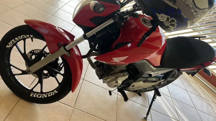 Vendo Fan 160 top 2021 