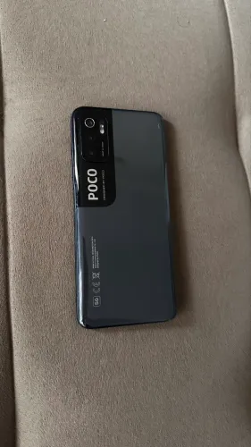 Poco M3 Pro 5G