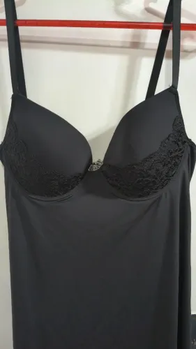 Camisola sexy. 10 reais