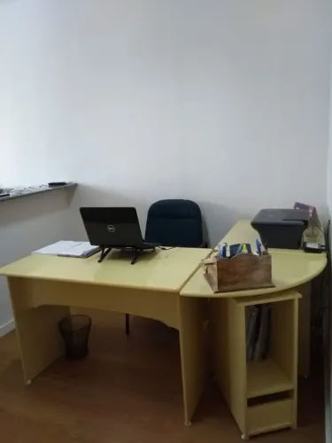 Mesa de estudo/ escritório