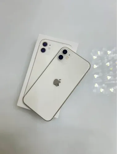 iPhone 11 64gb