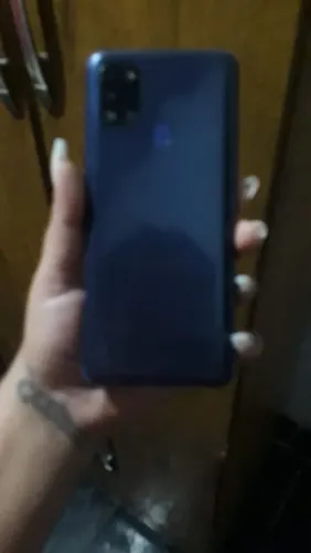 R$480