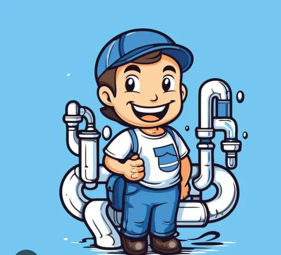 Vaga emprego encanador