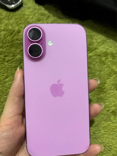 iphone 16 128gb rosa