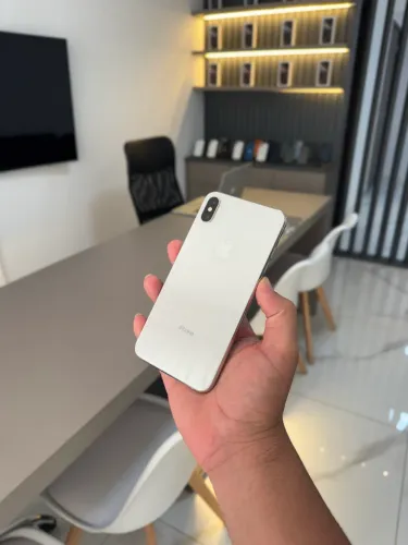 iPhone XS Max completo 64Gb 