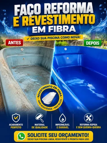 Reforma