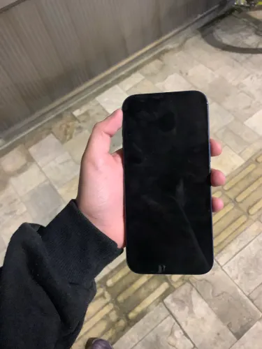 iPhone 17 pro Max 256gb