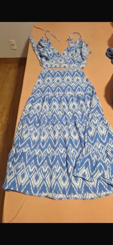 Roupas conjuntos em conta