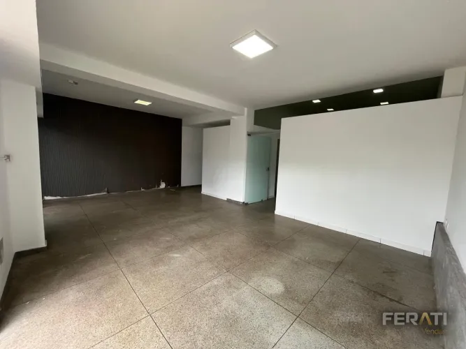Sala para alugar R$ 3.300,00/mês - Setor Central - Anápolis/GO