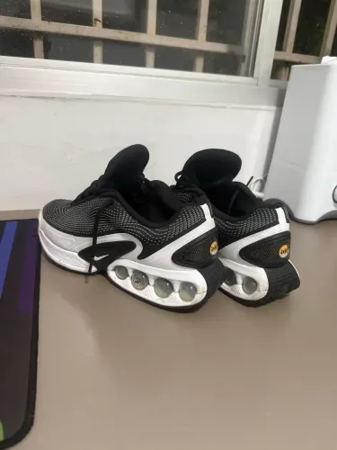 VENDE-SE AIR MAX DN (ORIGINAL)