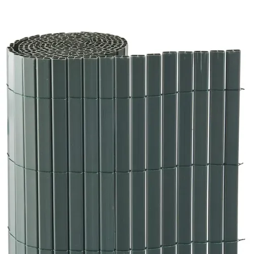 Cercado de Ocultação 1x3m Verde Naterial