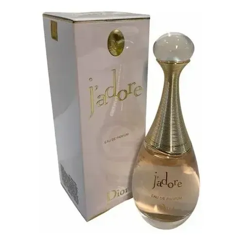 Perfume importado Jadore 100 ml