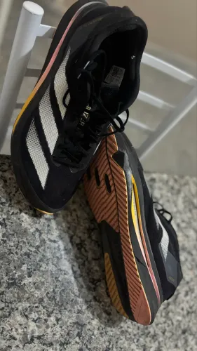 adidas sl2. N:41.