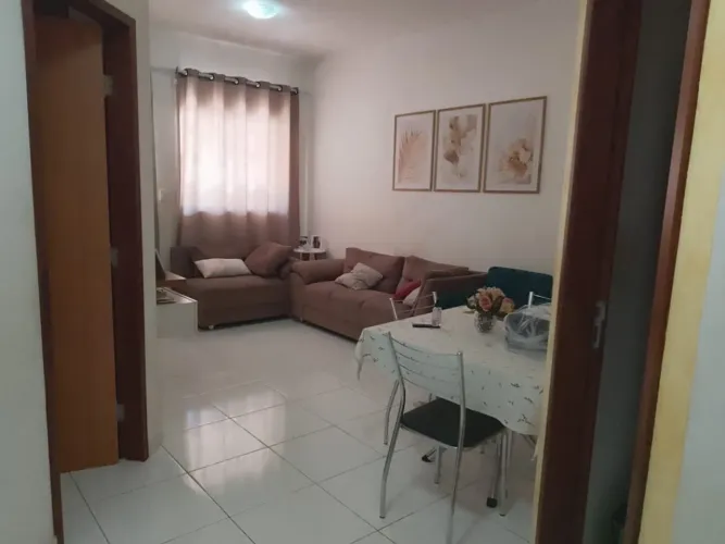 Casa em Condomínio A venda