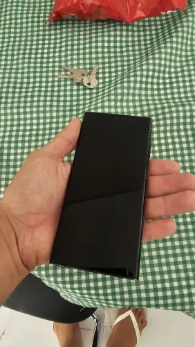 Sansung s22 ultra