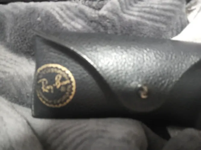 Oculos Rayban