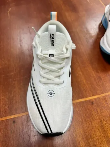 TENIS CHUNTA SN
