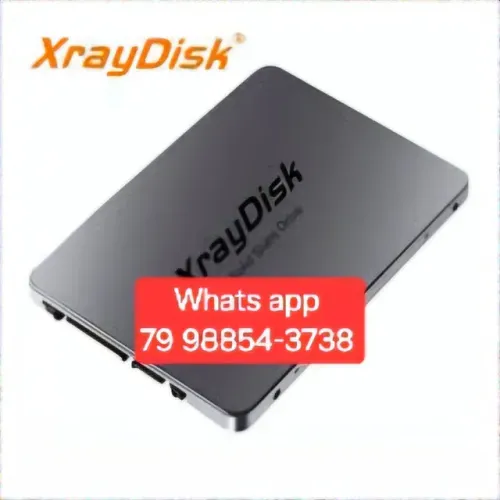 SSD 120GB 120 GB 240GB 240GB 128GB 128 GB 256GB 256 GB 480GB 480 GB - LACRADOOOOOOOOOOOOOO
