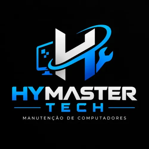 Assistência Técnica em PC e Notebook / Atendimento Residencial e Empresas
