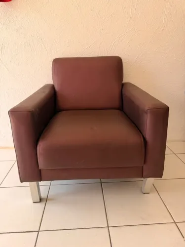 Cadeira