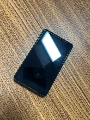 Tela Selfie Replicadora pra celular