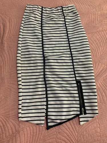 Roupa