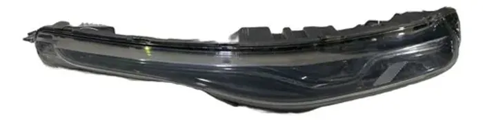 Farol Superior Direito Drl Fiat Toro 2016 2017 2019 E 2020 Direito/passageiro