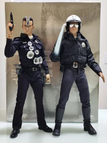 T1000 reservado