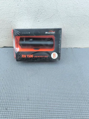 Farol Magic shine RN 1500