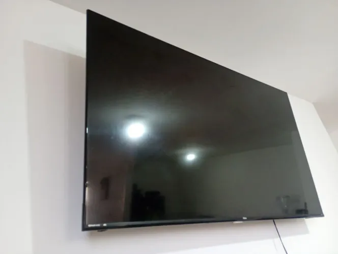 SMART TV PHILCO 60 POLEGADAS