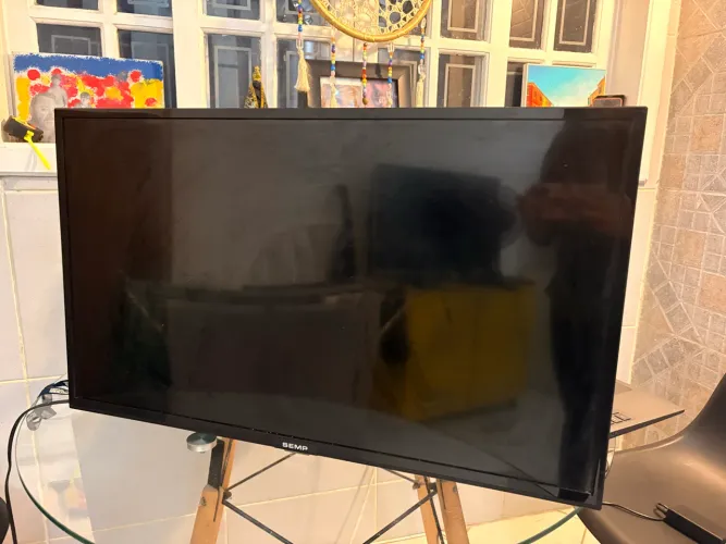 Tv Semp 32