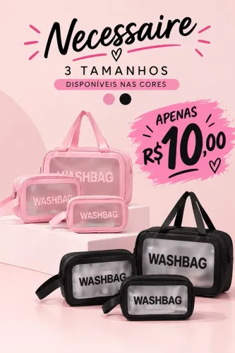 necessaire
