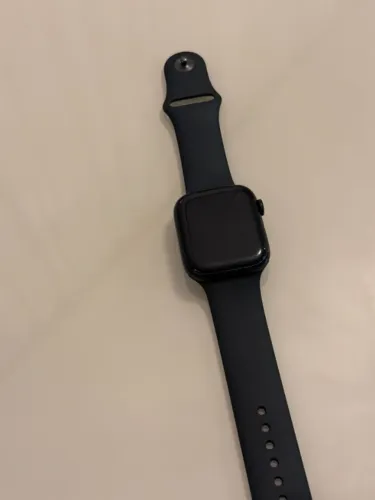 Apple Watch 9 - 45 mm
