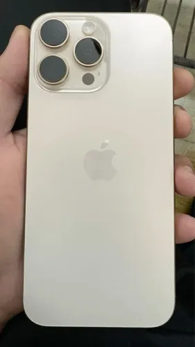iPhone 14 Pro Max 128gb