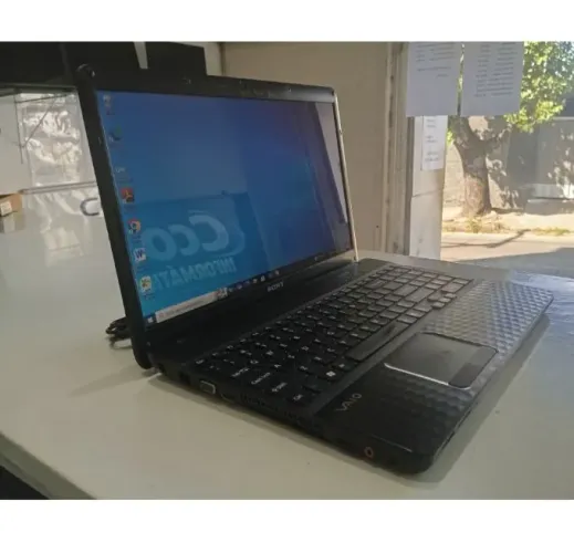 NOTEBOOK PARA ESTUDOS TRABALHOS EMPRESAS ESCRITÓRIOS R$899- ! ! !