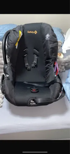 Vende se 