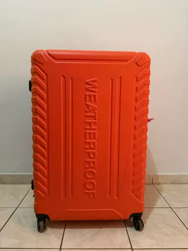 Mala 23kgs