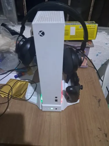 Xbox serie s 