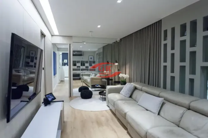 Apartamento à venda, 3 quartos, 1 suíte, 2 vagas, Buritis - Belo Horizonte/MG