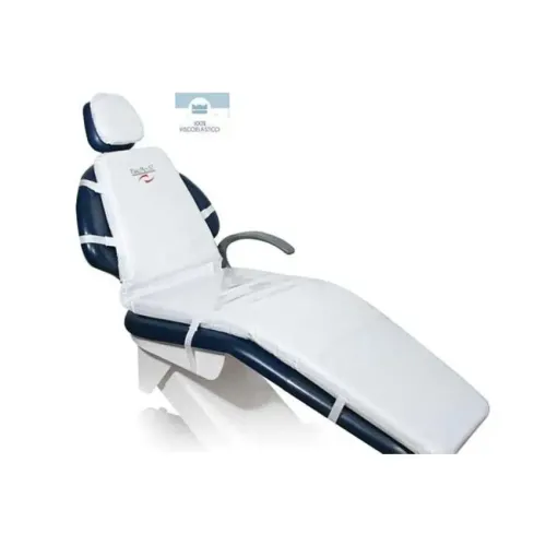 Esteira massageadora para odontologia 