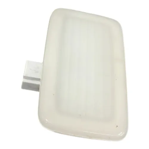 Luz Quebra Sol Interna Bmw 116i 2013 2018