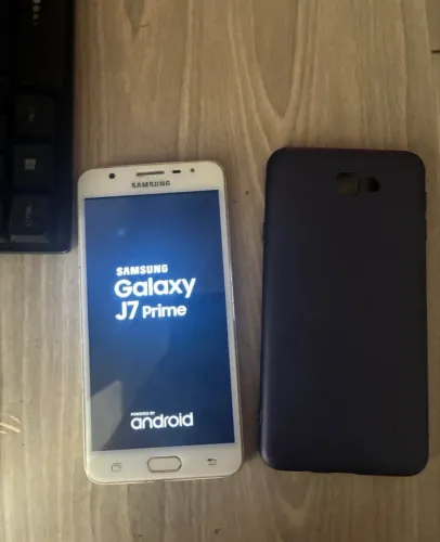 J7 Prime