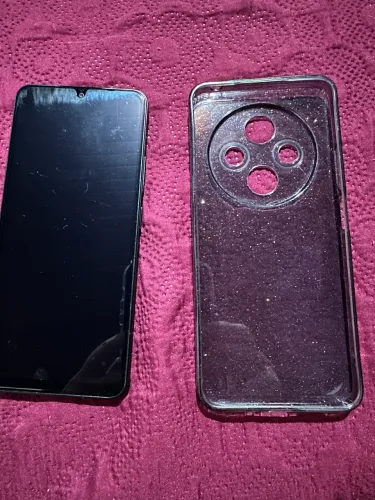 Xiaomi Redmi 14c
