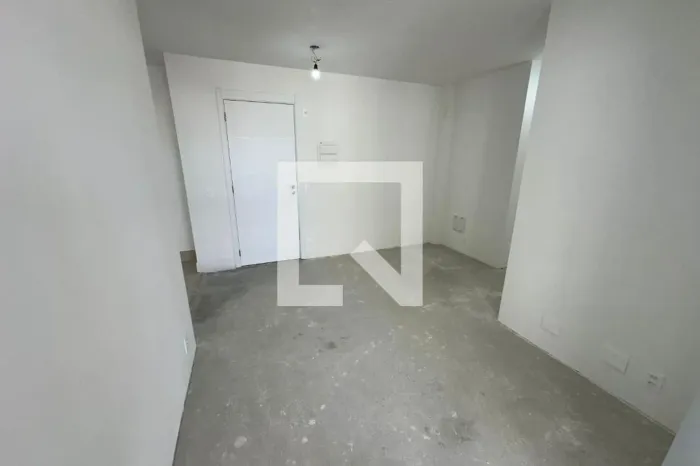 Apartamento à Venda - Ipiranga, 2 Quartos, 72 m2